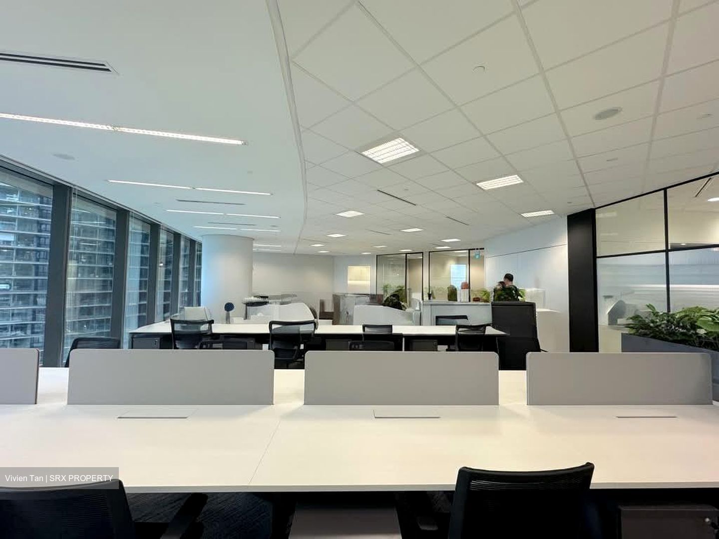 Marina One East Tower (D1), Office #551173641